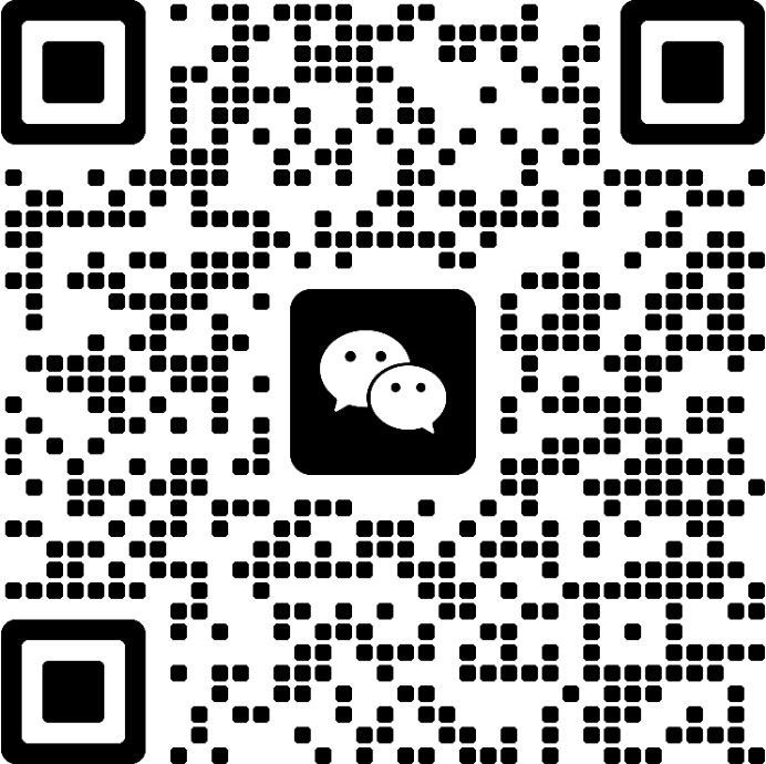 W3School 官方公众号